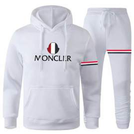 Picture of Moncler Sweater Suits _SKUMonclerM-5XL12yr26141548